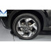 SUV HYUNDAI VENUE 2019/07-23 SUV HYUNDAI VENUE 2019/07-23